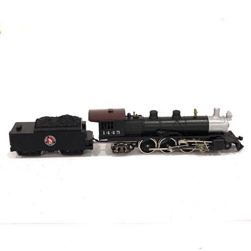 参考価格中村精密 完成品 KEY (Japan) Key⁄Nakamura H-4 中村精密 GN