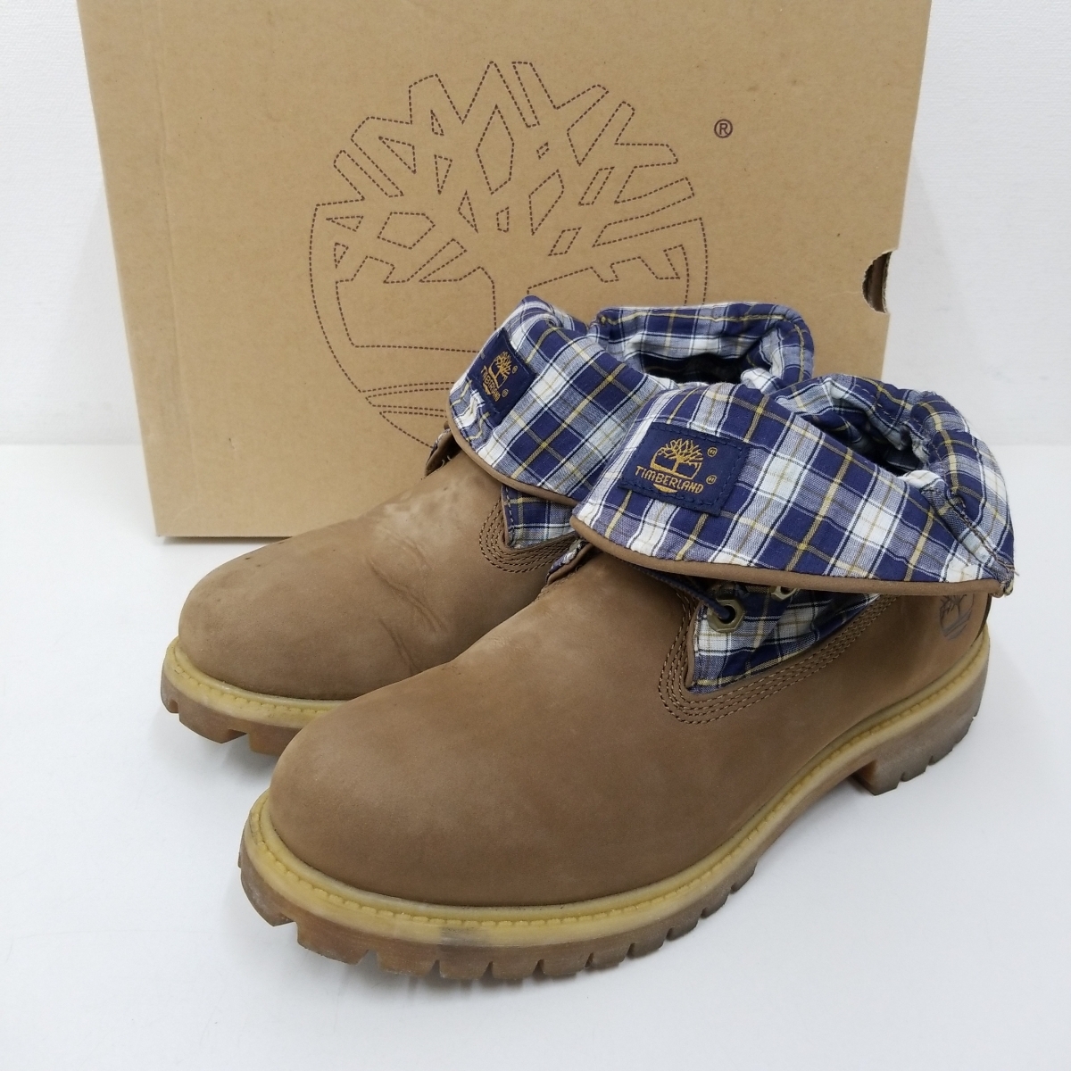 エンジニアブーツ REDWING WING PT91 茶芯 レッドウィング - RED 0 1 
