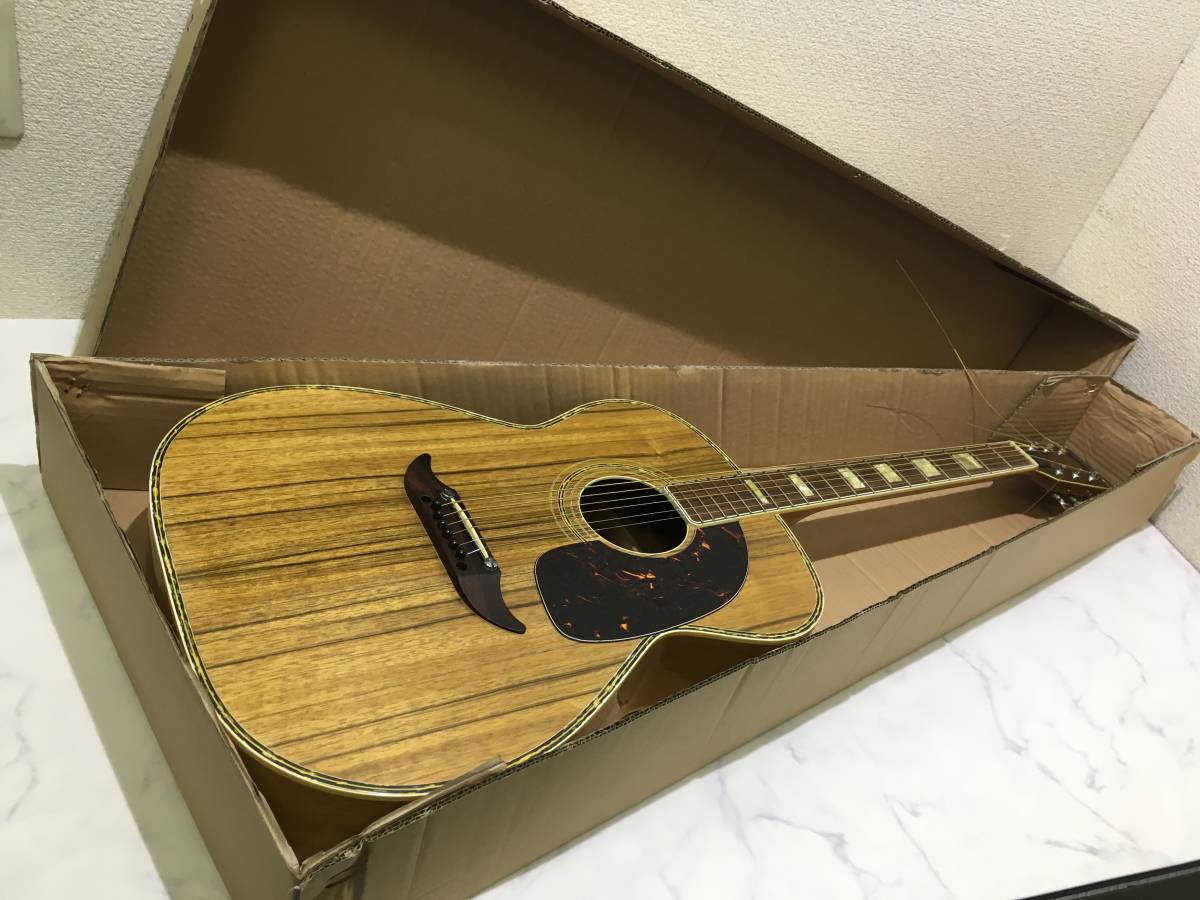 カワイ アコースティックギター FG-150M Kawai - KAWAI Yahoo 