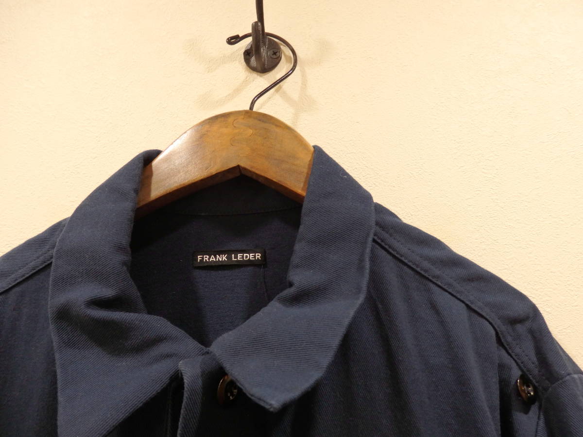 FRANK LEDER オールインワン S フランクリーダー | TRACHTEN-FREUND.DE