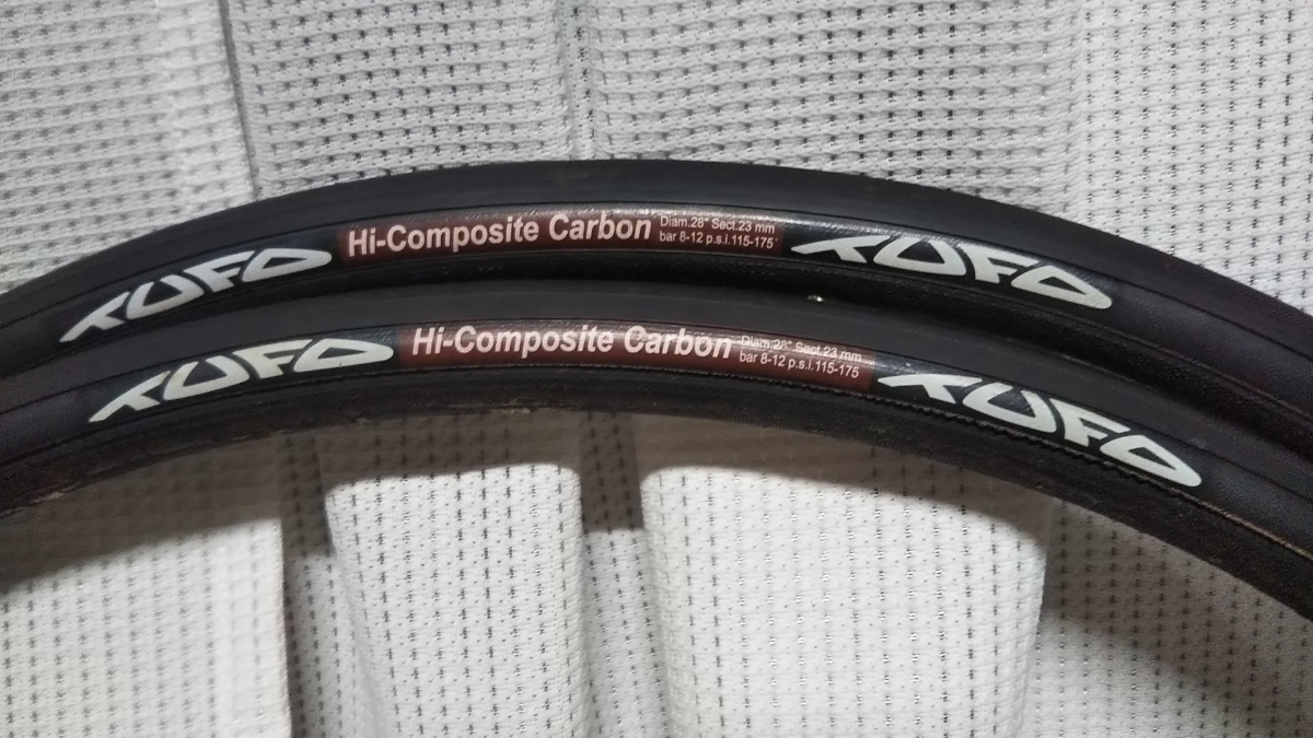 0 CS-5800 SHIMANO スプロケット カセットスプロケット シマノ