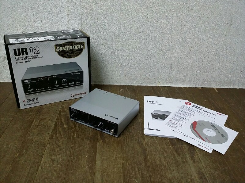 Roland XV-5080 Synthesizer Family Stream Sonics Roland XV-5080