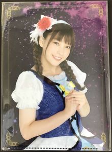 高槻かなこのYahoo!オークション(旧ヤフオク!)の相場・価格を見る