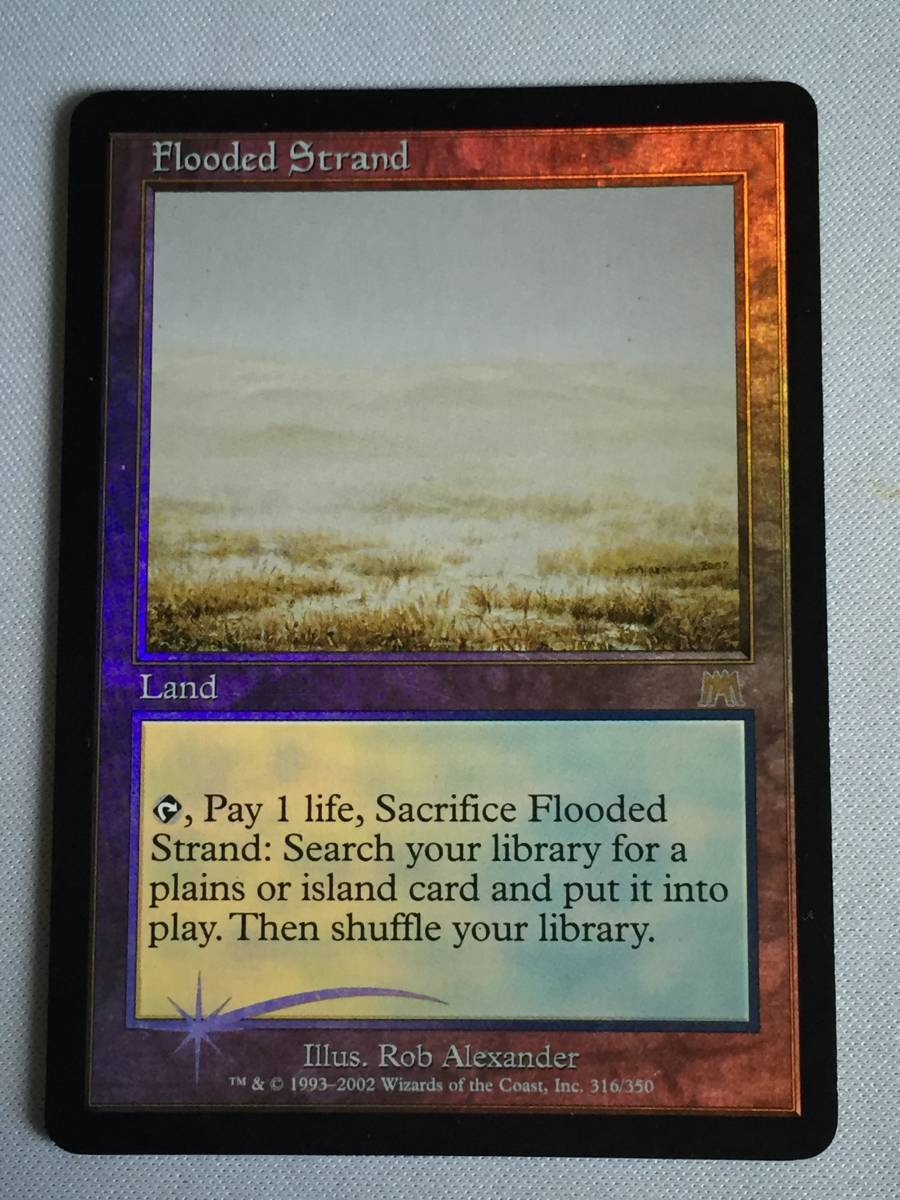 溢れかえる岸辺⁄初版[ONS]3枚セット日本語版2枚と英語