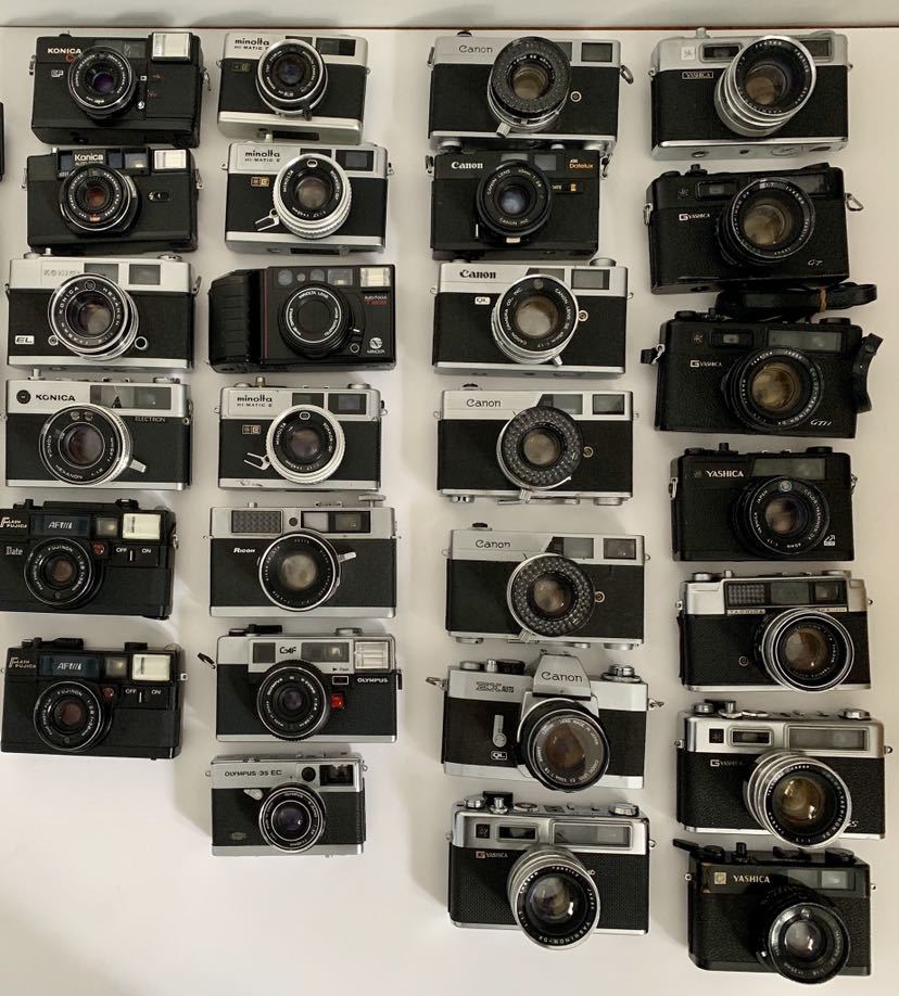 ♪未使用♪ 純正品 PENTAX ペンタックス 67/645 ワイド ストラップ