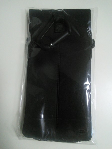 乃木坂46 スティックライトホルダー 4th Anniversary　2016　寺田蘭世_2