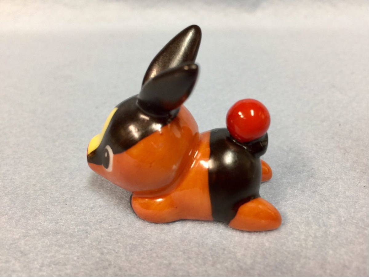 ポケモン 正規品 ピカチュウ ミジュマル ポカブ 置物 オブジェ 箸置き ハンドメイド 陶器製 ポケットモンスター 売買されたオークション情報 Yahooの商品情報をアーカイブ公開 オークファン Aucfan Com ポケモン 正規品 ピカチュウ ミジュマル ポカブ 置物 オブジェ 箸置き ハンドメイド 陶器製 ポケットモンスター 売買されたオークション情報 Yahooの商品情報をアーカイブ公開 オークファン Aucfan Com