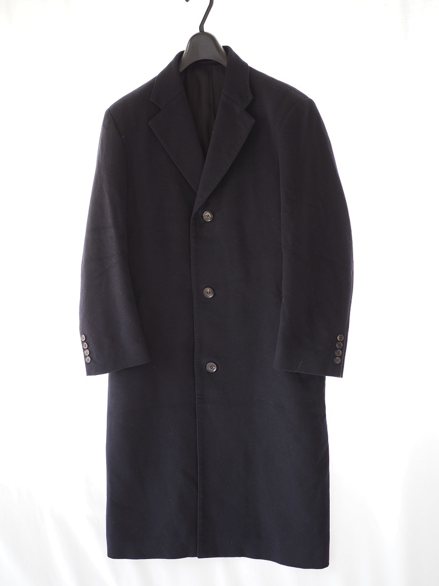 chic 2026年最新Yahoo!オークション コートの中古品・新品 -le