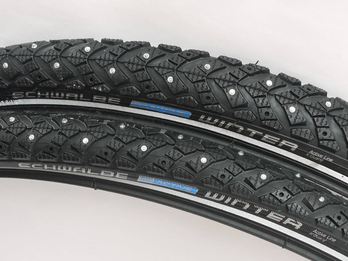 PIRELLI ピレリ P ZERO VELO 4S ロードクリンチャータイヤ 700x25C 2本