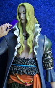 フィギュア ワンピース 海外のヤフオク の相場 価格を見る ヤフオク のフィギュア ワンピース 海外のオークション売買情報は42件が掲載されています