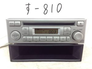 ホンダ 39100のYahoo!オークション(旧ヤフオク!)の相場・価格を見る
