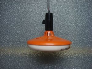 レトロ 蛍光灯のYahoo!オークション(旧ヤフオク!)の相場・価格を見る