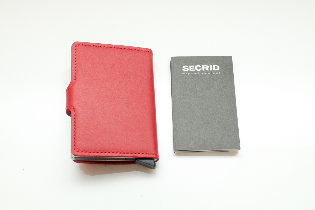 2TB RECBOX DATA I-O HVL-RS2 HDD スマホ ネットワークハードディスク
