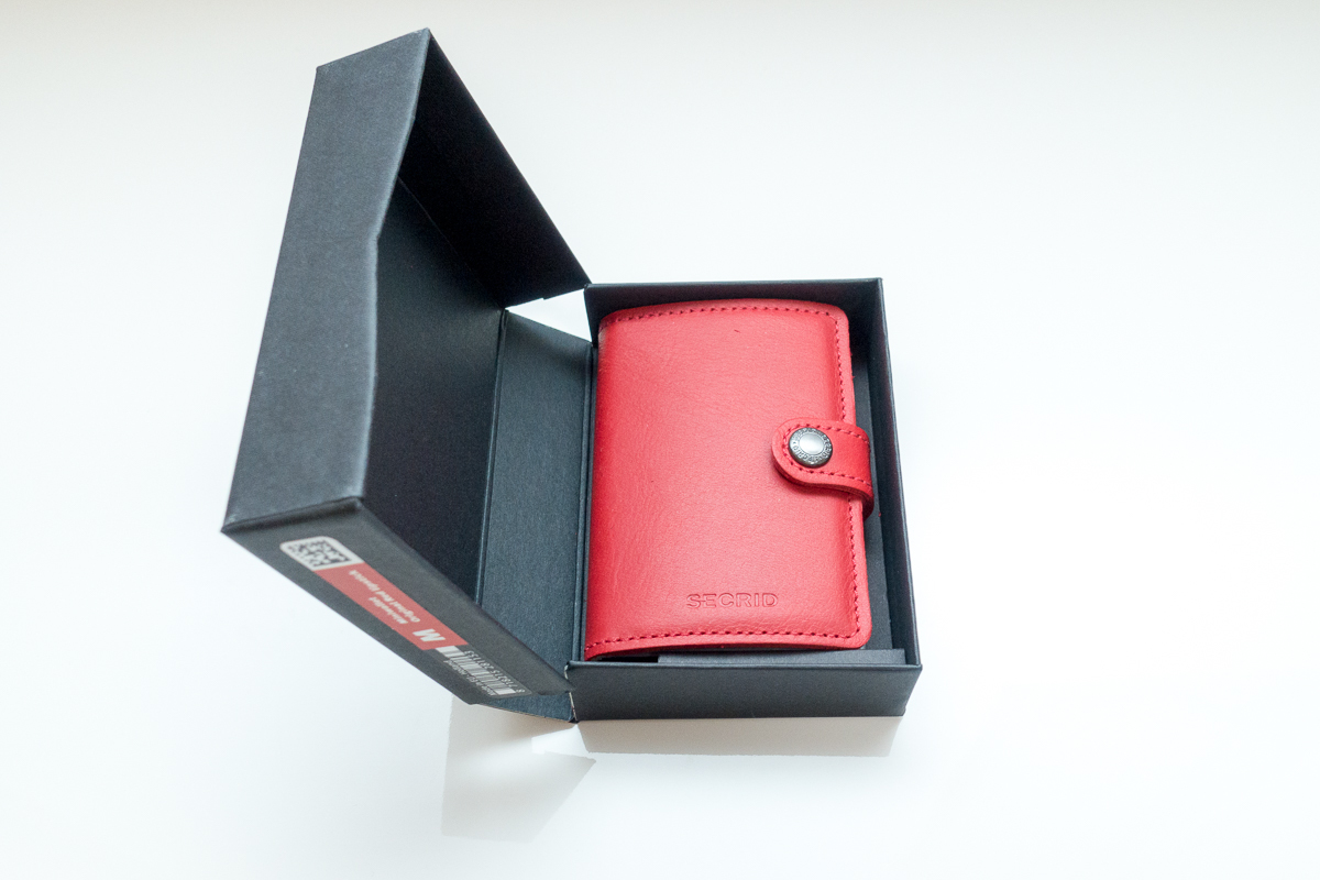2TB RECBOX DATA I-O HVL-RS2 HDD スマホ ネットワークハードディスク