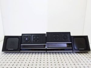 ロンサムカーボーイのYahoo!オークション(旧ヤフオク!)の相場・価格を