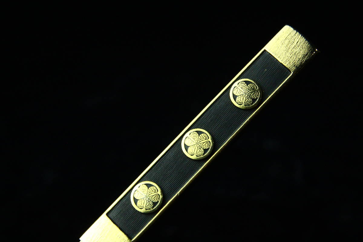 d330677729.4