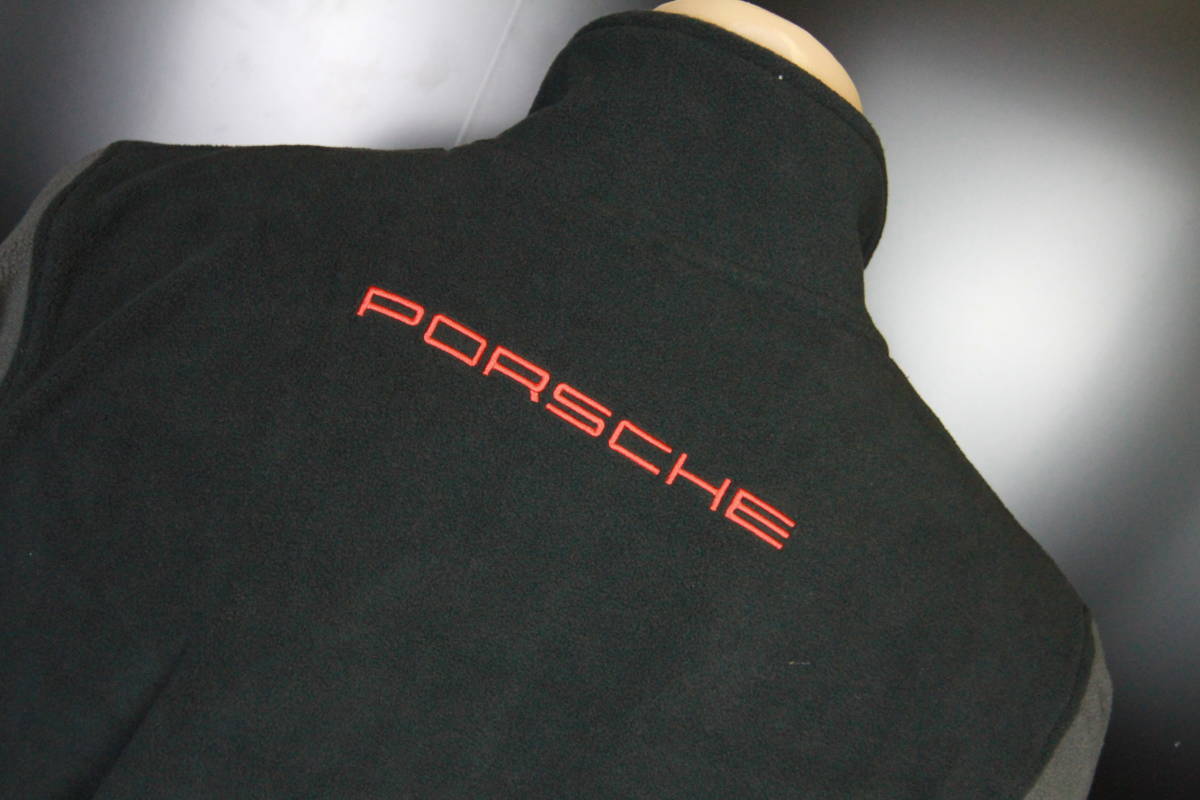 正規品 【PORSCHE Racing】 Porsche Carrera Cup 【WORLD ROAD SHOW