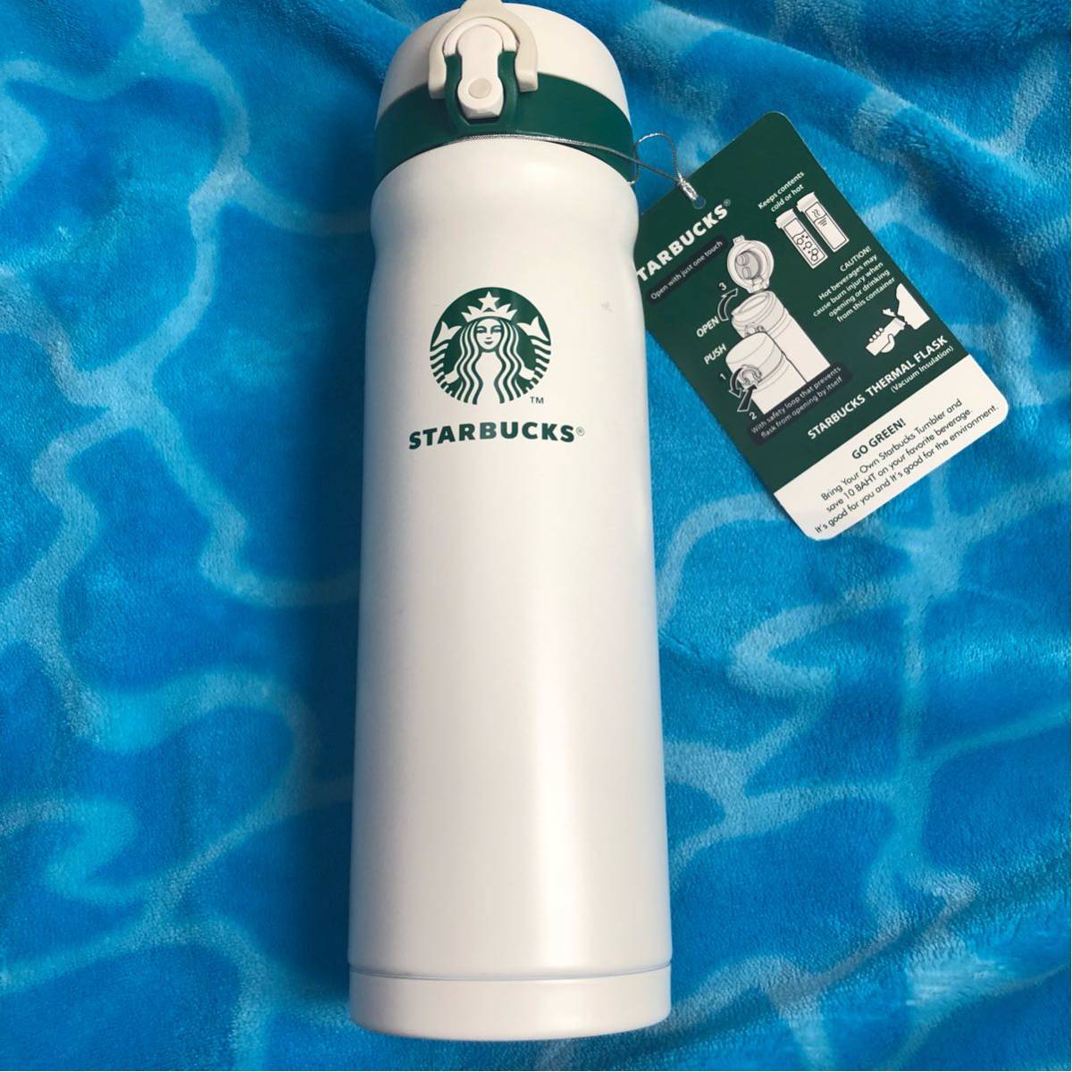 スターバックス タイ限定 | タンブラー タイ タンブラー」の人気商品 