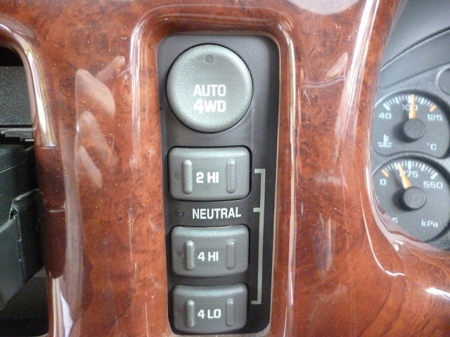 w332702702.2