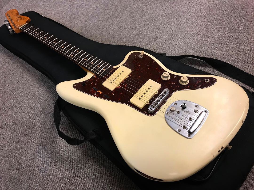 ☆必見☆ 美品 エリオス Elioth B305NS アコギ ソフトケース付き 付属