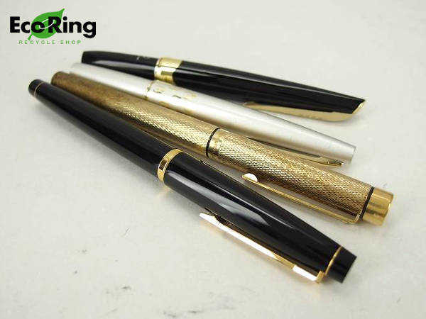 万年筆 パイロット シェーファー プラチナ ペン先 PILOT 1円 他 万年筆 パイロット シェーファー プラチナ ペン先 PILOT 1円 他