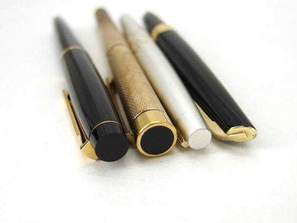 万年筆 パイロット シェーファー プラチナ ペン先 PILOT 1円 他 万年筆 パイロット シェーファー プラチナ ペン先 PILOT 1円 他