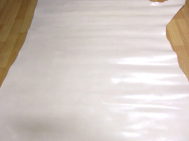 ●スムース●コンビ鞣し/牛革●253ds●上質/ピンクベージュ●