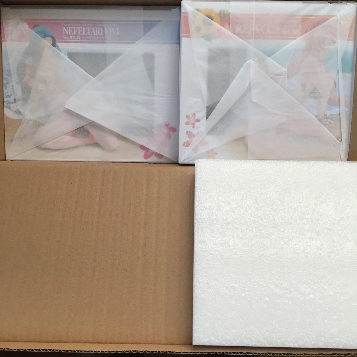 ワンピース レベッカ 2026年最新レベッカ メルカリ POP LIMITEDEDITION 
