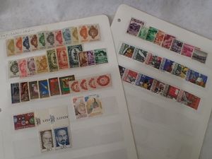 リヒテンシュタイン 19のYahoo!オークション(旧ヤフオク!)の相場・価格