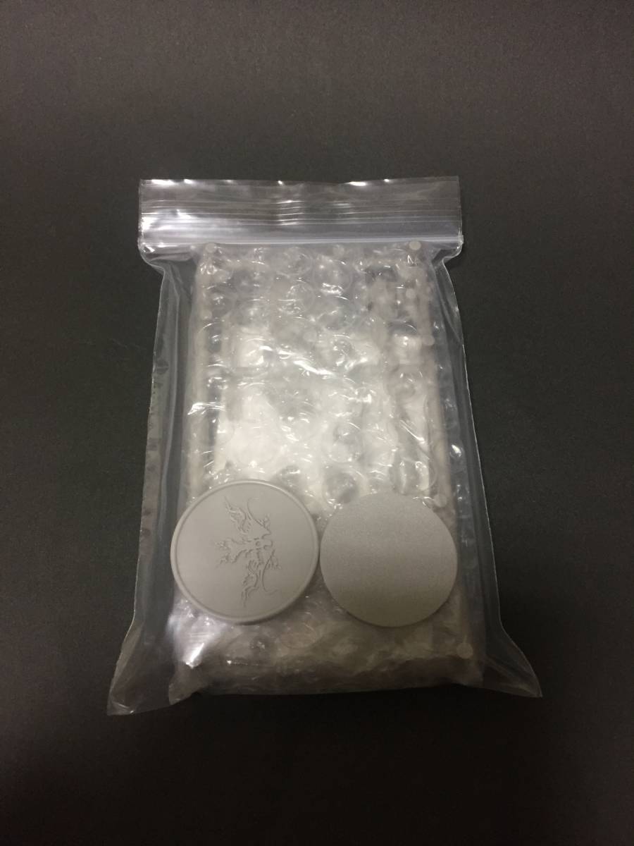 キングダムデス Kingdom Death Pinup Forsaker ピンナップ フォーセイカー プラ製 Trpg 売買されたオークション情報 Yahooの商品情報をアーカイブ公開 オークファン Aucfan Com