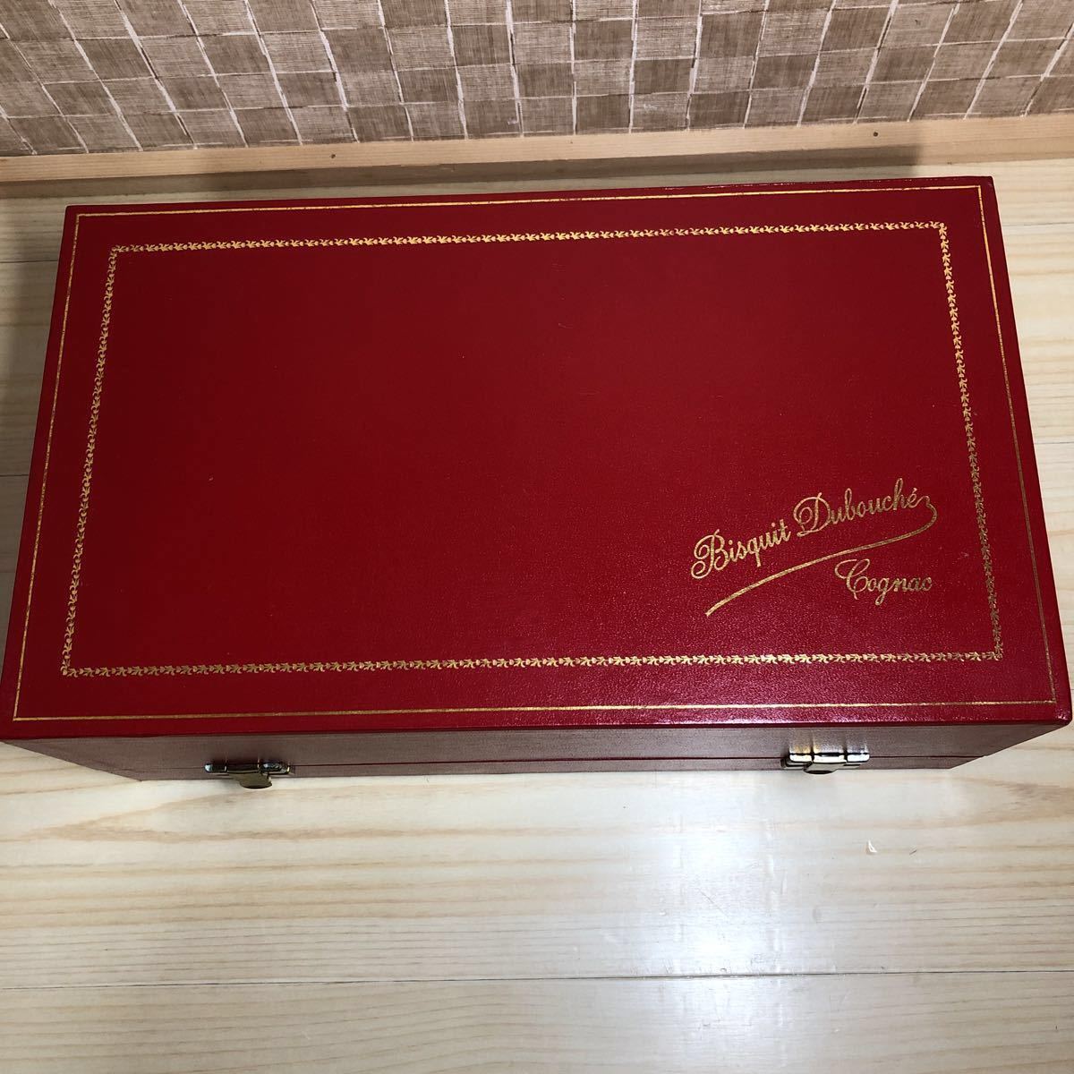NAPOLEON Bisquit Cognac Baccarat ナポレオン ビスキー バカラ