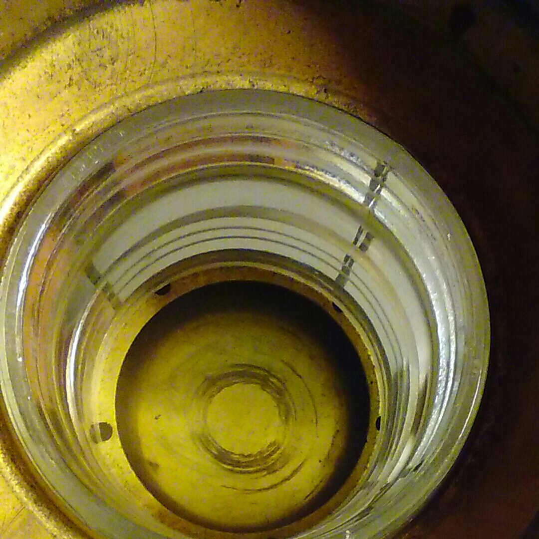 昭和レトロ船舶用マストヘッドランプ レトロ 船舶用ランプ ランタン