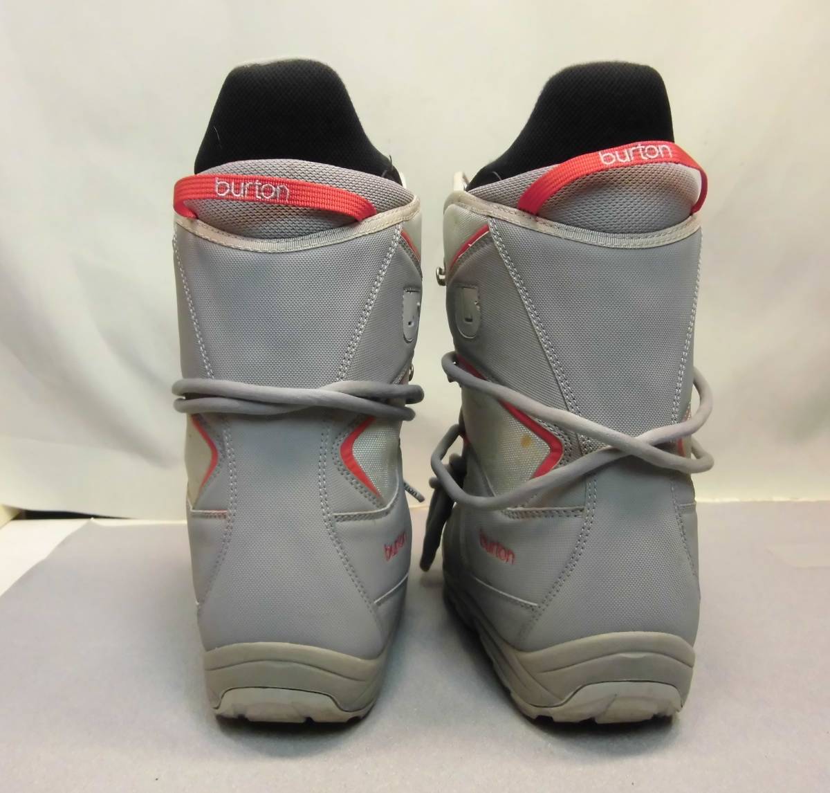 バートン BURTON レディース スノーボードブーツ Burton Women's Wide