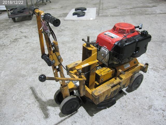 r179205013.5