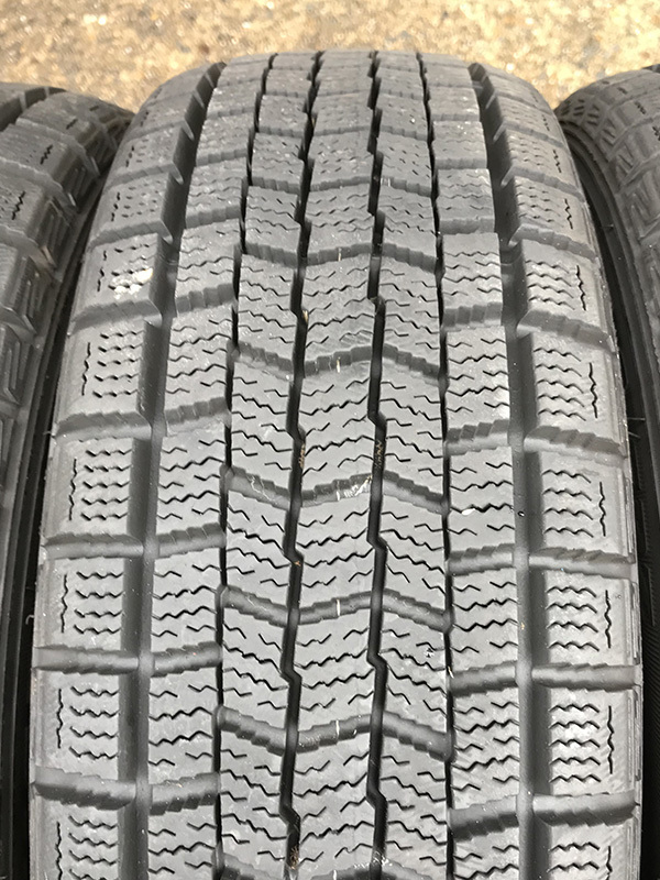 155/65R13ファルケンESPIA-EPZ・ 4本1セット