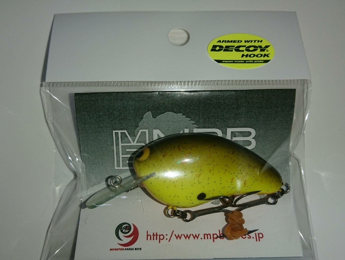 ルアーセット バス釣り ルアーセット メガバス ガンクラフト へドン