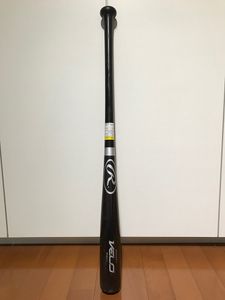 ローリングス 野球のYahoo!オークション(旧ヤフオク!)の相場・価格を