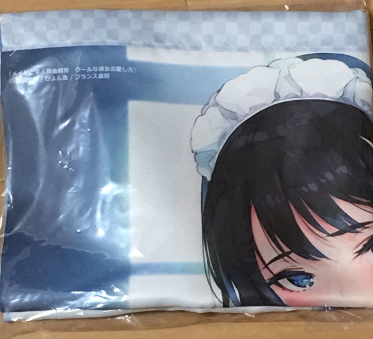 メイドと学ぶ商会経営 クールな彼女の愛し方 ぴょん吉 メロンブックス 