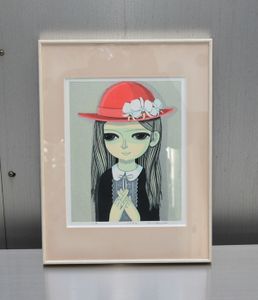 池田修三のYahoo!オークション(旧ヤフオク!)の相場・価格を見る｜Yahoo