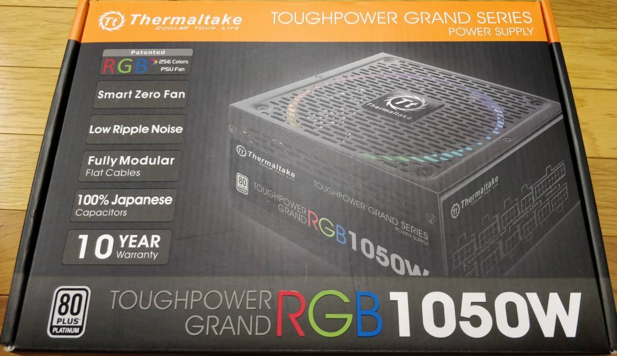 adchi40w4817-a