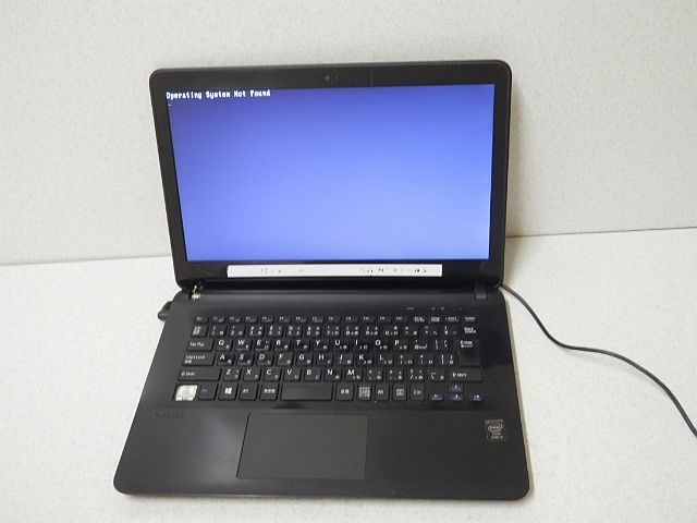 hp ProBook 4230s Core i5 2540M 2.60GHz 4GB 320GB□1週間保証 4230s