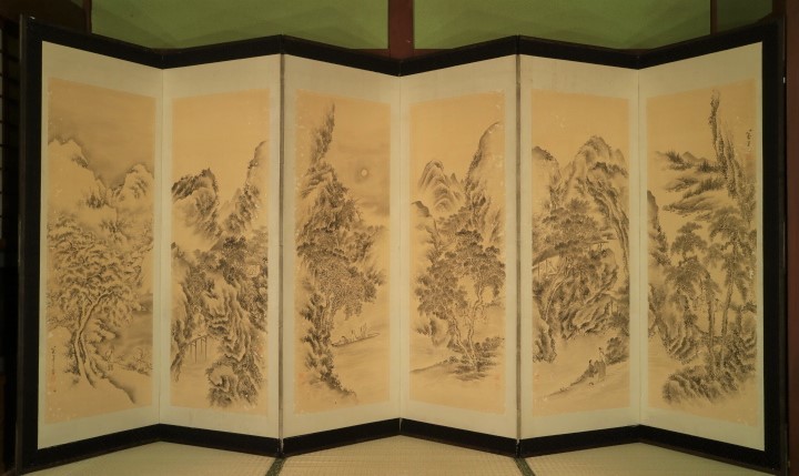 浮世絵秘蔵名品集 「浪ちどり」葛飾北斎 喜多川歌麿 鳥居清長 勝川春章