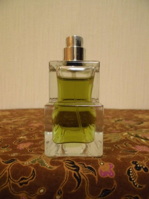 グッチ☆エンヴィ フォーメン EDT 50ml レア希少 グッチ(GUCCI