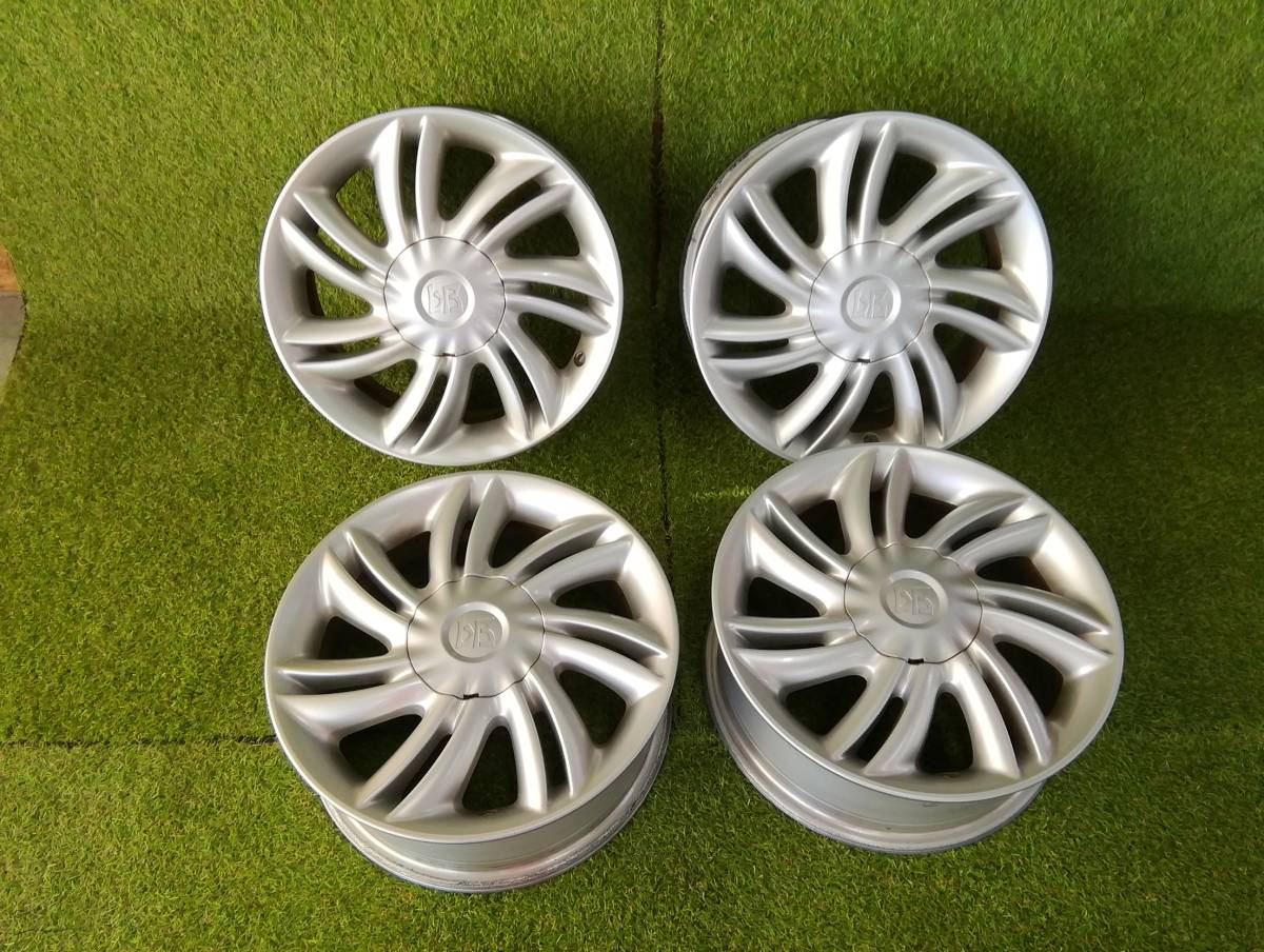 NCP31 メッキ 希少トヨタ 4穴｜Yahoo ホンダ純正215⁄60R16 夏タイヤ 