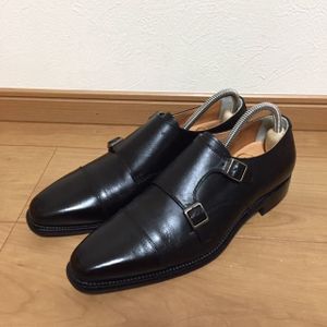 Scotch GrainスコッチグレインのYahoo!オークション(旧ヤフオク!)の 