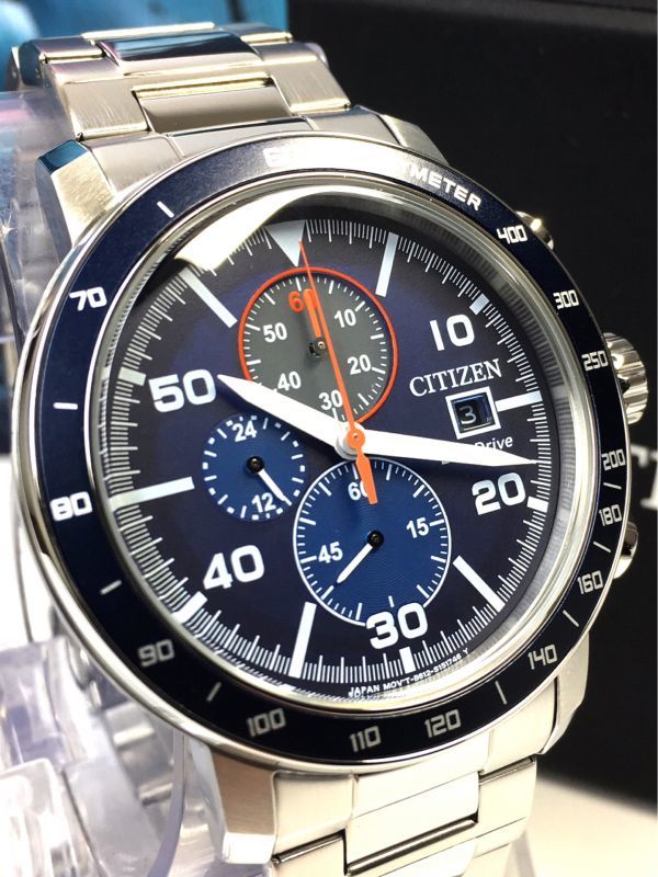 CITIZEN シチズン エコ・ドライブ L | One Eco-Drive ワン エコ 