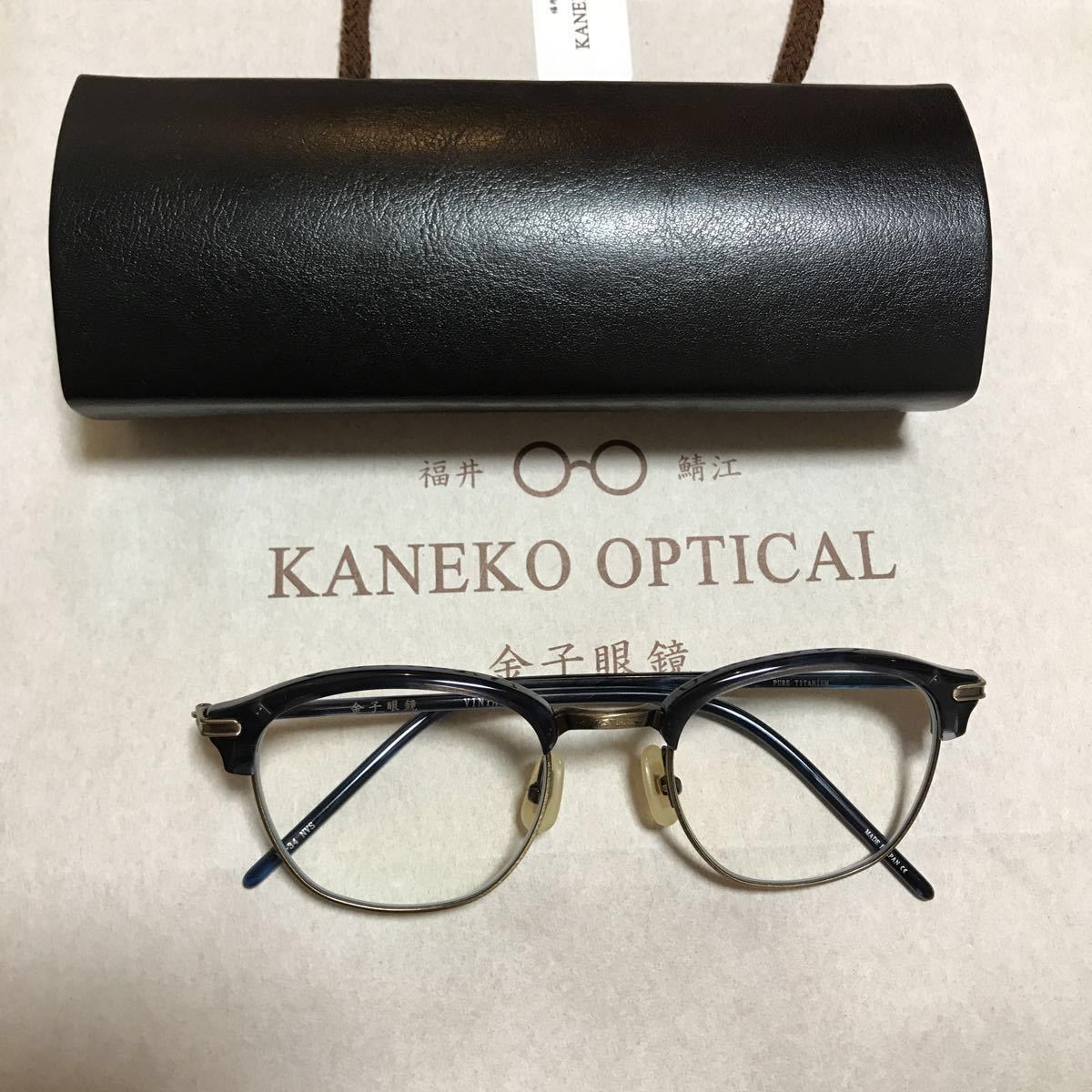 毎日新聞 聖火リレー デザイン商品 」続々登場 オフィシャルショップ