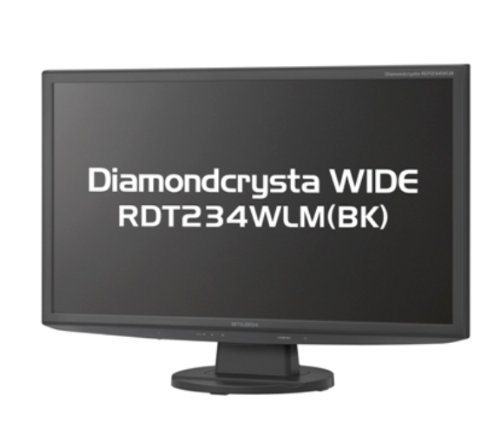 d336643196.1.jpg