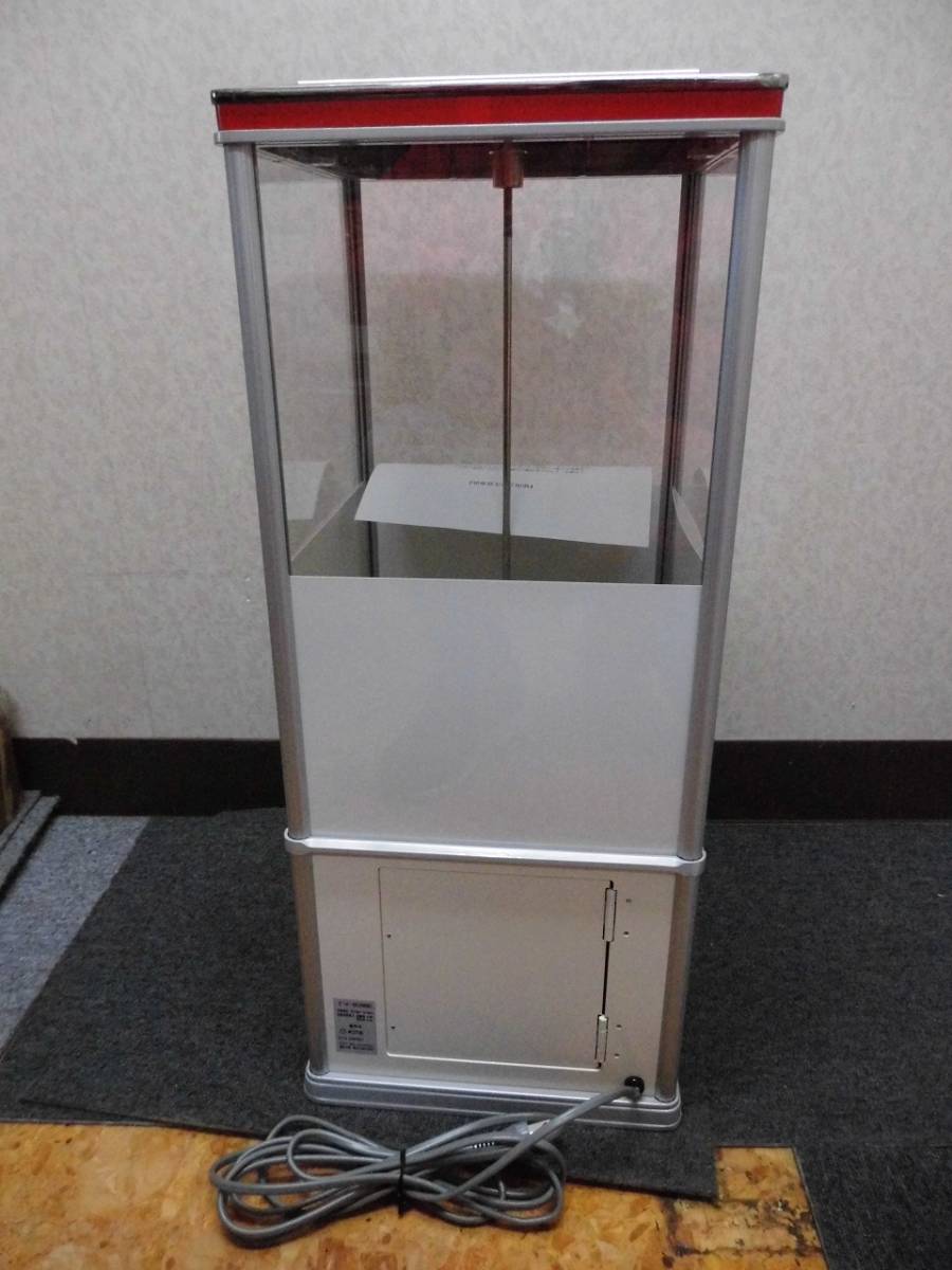株式会社マリーンワーク ガチャガチャ BEAVER-55 K800 未使用品 【公式