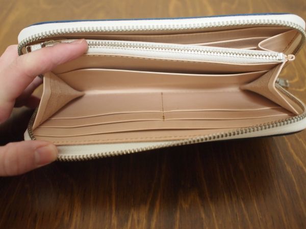 caldoaオリジナル鞄ヌメ革本革C★レザーHSUトートバッグNV737 caldoaオリジナル鞄ヌメ革本革C★レザーHSUトートバッグNV737